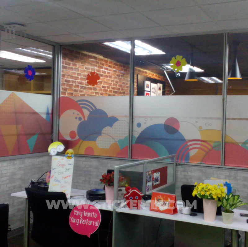 branding dinding branding toko branding kantor